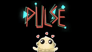 Pulse Gameplay Review / Impressions - Weekly Indie Newcomer