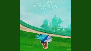 고블린 Goblin