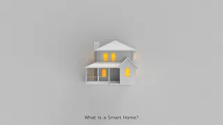 What is a smart home? | Smart Home Solutions from Hogar Controls