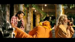 ▶ Vedam Songs   Rupai   Allu Arjun   HD   YouTube 720p