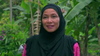 Hafiz Tahfiz (Full Drama)