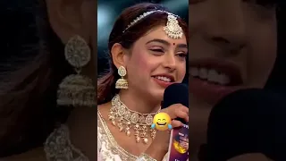 NitiTaylor and karanJohar alia is your favourite sir🤭🤣