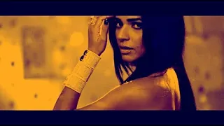 Avicii | Nadia Ali - Rapture - AVENEO REMIX - 2K20