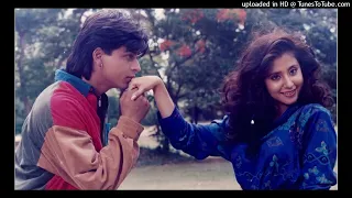 Is Pyar Se Meri Taraf Na Dekho   Instrumental   Chamatkar 1992