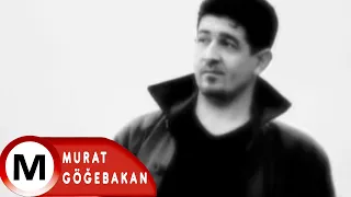 Murat Göğebakan - Malabadi Köprüsü ( Official Video )