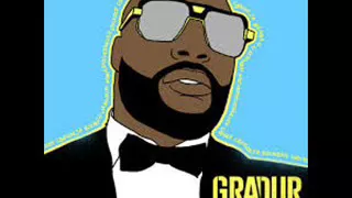 gradur la moula ft alonzo/lacrim/niska