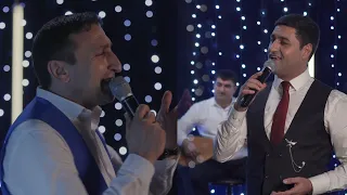 Pir Azo & Rzgan Hasoyan - Yar Shirina