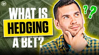 The Ultimate Guide to Maximizing Sports Betting Odds | How to Hedge Your Bets