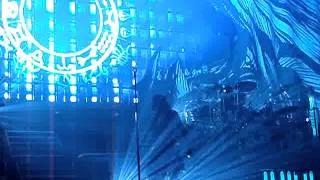Within Temptation - Mother Earth Live@ HMH Amsterdam 02.05.2014