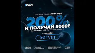 ФИЛЬМ  "Тёмный свет" 2020 фантастика, триллер в HD