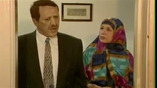 Olacak O Kadar - Tayyip Erdoğan öngörüsü - Skeç - 1998