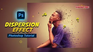 Photoshop PHOTO_MANIPULATION For_BEGINNERS #photoshoptutorial