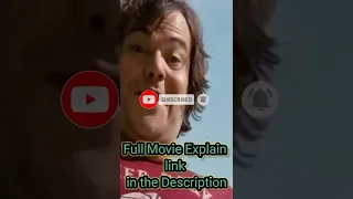 Gulliver's Travel movie explain in 60 sec