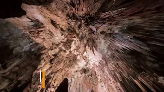 Eldorado: Caverna do Diabo