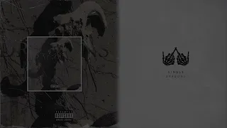 UNAVERAGE GANG - DRAGONS [Prod. FALLEN]