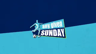 Any Given Sunday με τον απόηχο των αγώνων της Super League