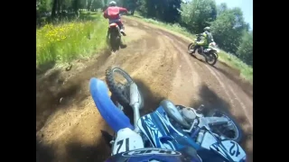 Ultimate Motorcycle Fail Compilation 2014! Best of 2014 Ep
