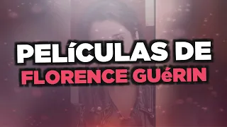 Las mejores películas de Florence Guérin