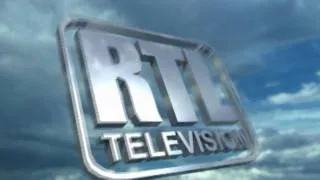 rtl television