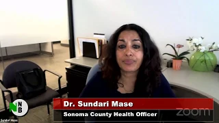 Dr  Sundari Mase May 11 Edit