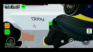 -1 like Obby creator bug