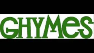 GHYMES ~ Kétkrajcáros dal