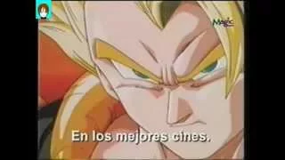 ¡¡¡DBZ 3 ESTA EN LOS CINES!!! (en 1999)