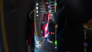 How to unlock new cars easily by game guardian 🤣🙂