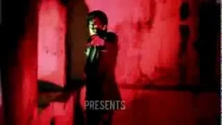 Tommy Lee Sparta - Shook (Uncle Demon) OFFICIAL VIDEO SEP 2012