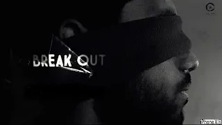 Breakout short film
