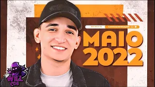 JOÃO GOMES PROMOCIONAL MAIO 2022 - CD DIGO OU NÃO DIGO (REPERTÓRIO NOVO)