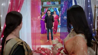 Titli New Promo 14th October 2023