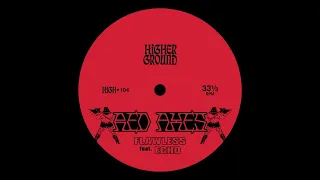 Red Axes - Flawless (Club Mix) [HIGH104]