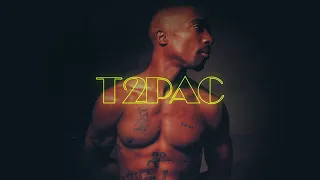 2Pac - Hit 'Em Up (8D AUDIO) 🎧