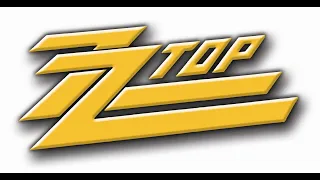 ZZ Top (8-19-2023 - FULL CONCERT 4K60 - Credit Union 1 Amphitheatre, Tinley Park)