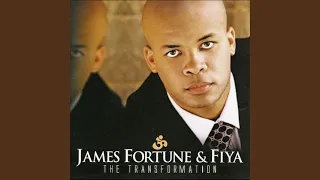 The Blood - James Fortune & FIYA