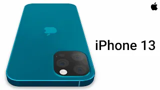 iPhone 13 (12s) – ЛУЧШЕЕ РЕШЕНИЕ Apple ■ AirPods 3 НЕ ВЫЙДУТ ■ ДИЗАЙН ГИБКОГО iPhone Fold (Flip)