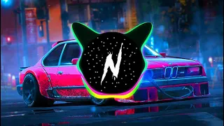 + Free FLP Muro M21 - Alan walker Style (NalanX Remix)