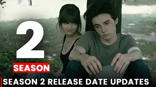 Wayne Season 2 Release Date, Trailer & What To Expect!!!
