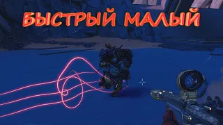 КЛАССИКА ЖАНРА #8 "Баги, Приколы, Фейлы"