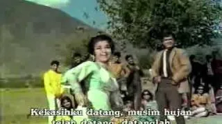 Ni Sultana Re[Pyar Ka Mausam].flv