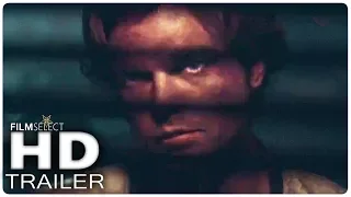 SOLO: A Star Wars Story Trailer (2018)