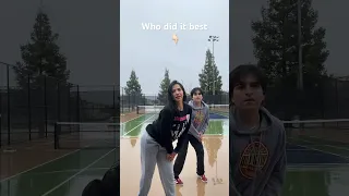 Don’t Tell My Boyfriend What I’ve Been Doing TikTok Viral Trend #dance #tutorial #shorts #relatable