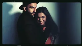 Deepveer vm - Mix 4