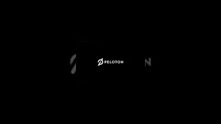 Peloton Responds to SATC Reference With Parody Ad | What’s Trending in Seconds | #shorts