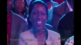 Believe only Motivational video- Pastor Chris Oyakhilome compilation