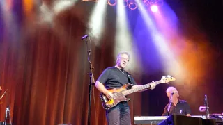 CCR Creedence Clearwater Revisited "Lodi" @ The Paramount in Huntington, NY on 7/25/2018