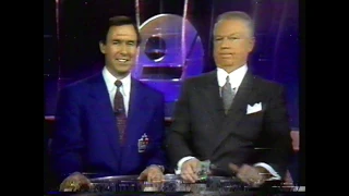 Coach's Corner Don Cherry Mar. 21, 1992