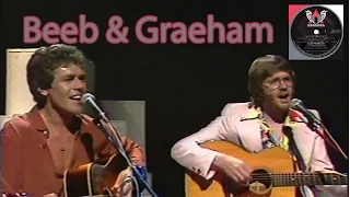 Beeb & Graeham - Little River Band - I'm Coming Home