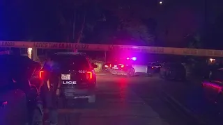 Police investigating deadly shooting in East Austin | FOX 7 Austin